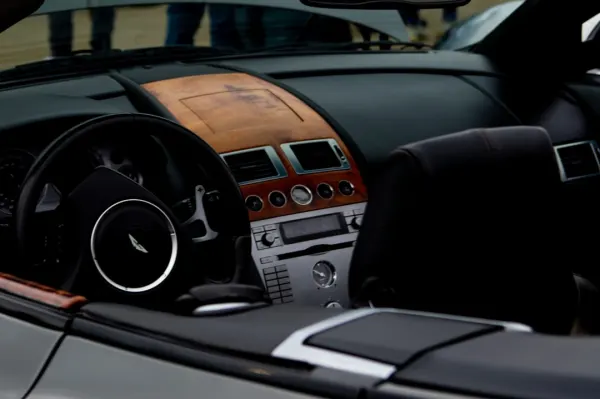 22bet Cazino Cazinou Aplicație Android/iOS